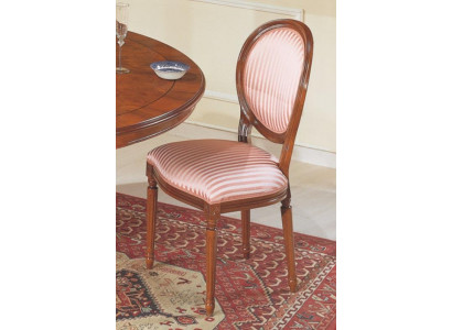 Classic chairs wood armchair wooden chair design luxury chair dining chair