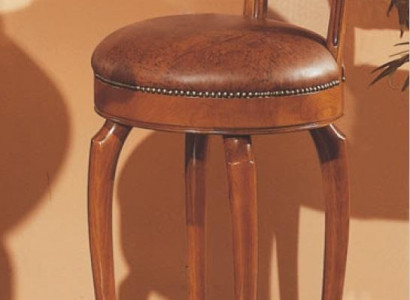 Bar stool design counter stool bar chair brown leather luxury upholstery bars