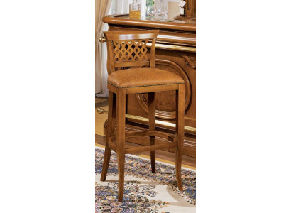 Bar stool design chairs counter stools bar stool Italian leather luxurious chair bar