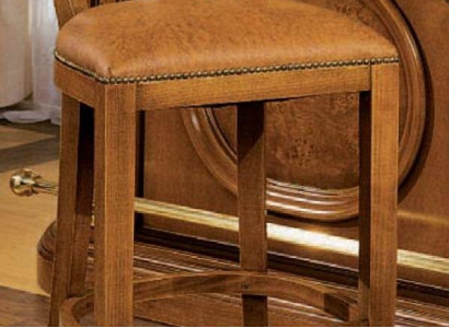 Bar stool design chairs counter stools bar stool Italian leather luxurious chair bar