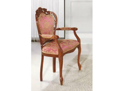 Classic chairs chair designer wooden chair dining chair luxury wooden armchair