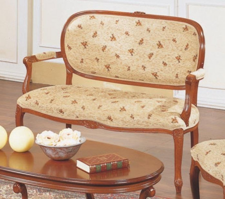 Design two-seater sofa luxury sofas sofa two-seater couch textile Italian furniture new