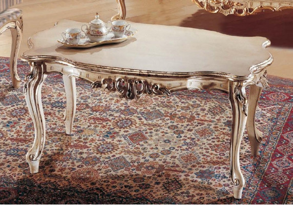 Design table living room table tables coffee table wood side table coffee table
