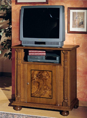TV cabinet luxury sideboard dresser living room cabinet furniture cupboards shelf wood
