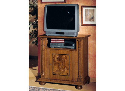 TV cabinet luxury sideboard dresser living room cabinet furniture cupboards shelf wood