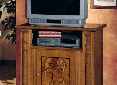 TV cabinet luxury sideboard dresser living room cabinet furniture cupboards shelf wood