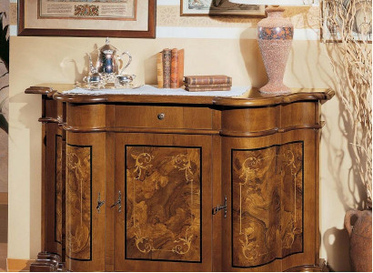 Dressers Wooden Cabinets Sideboard Furniture Dresser Sideboard Cabinet Classic New