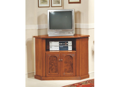Brown TV cabinet luxury brown sideboard living room furniture cabinets shelves wood
