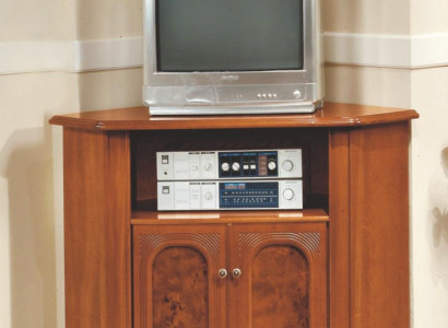 Brown TV cabinet luxury brown sideboard living room furniture cabinets shelves wood