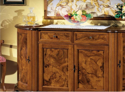 Chest of drawers, cabinets, furniture, solid Italian furnishings, sideboard, tall cabinet