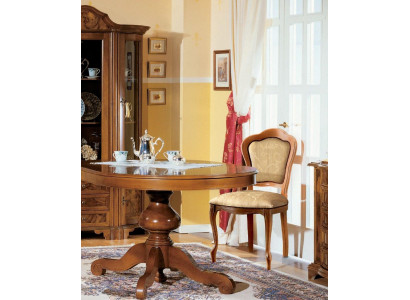 Dining table set 3-piece. Tables dining suite dining table 2 x chair set group.