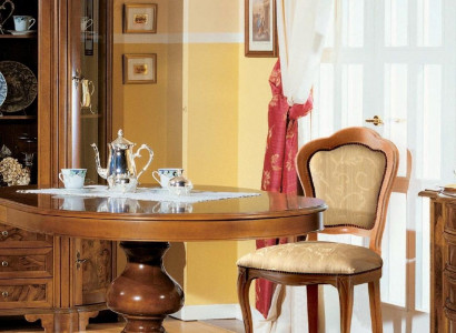 Dining table set 3-piece. Tables dining suite dining table 2 x chair set group.