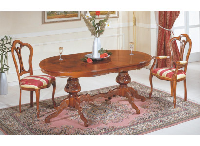 Table dining group 3-piece. Table dining set dining table 2 x chair set group
