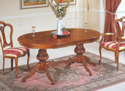 Table dining group 3-piece. Table dining set dining table 2 x chair set group