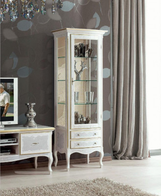 Collector cabinet display cabinets luxury display furniture glass cabinet glass.