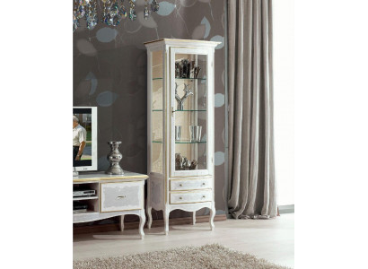 Collector cabinet display cabinets luxury display furniture glass cabinet glass.