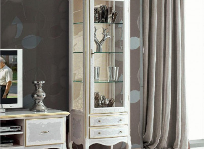 Collector cabinet display cabinets luxury display furniture glass cabinet glass.