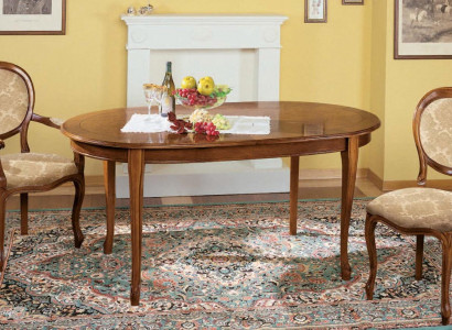 Table Set 2x Chair Dining Chair Chairs Wood Luxury Dining Set 3-piece New