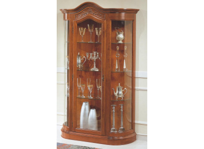 Sideboard Cabinet Glass Cabinet Wood Cabinets Italian Furniture Display Case Display Cases