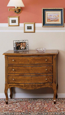 Bedroom design chest of drawers design chests Italian furniture