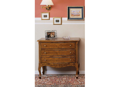 Bedroom design chest of drawers design chests Italian furniture