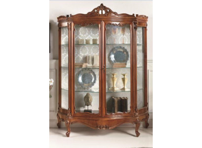 Glass cabinets, glass cabinet, furniture, sideboard, cabinets, display cabinets, Italian furniture