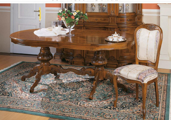 Dining set 3-piece. Tables dining set dining table 2 x chair set group