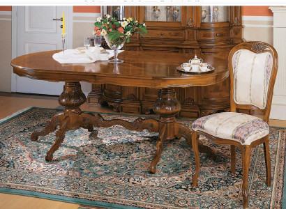 Dining set 3-piece. Tables dining set dining table 2 x chair set group