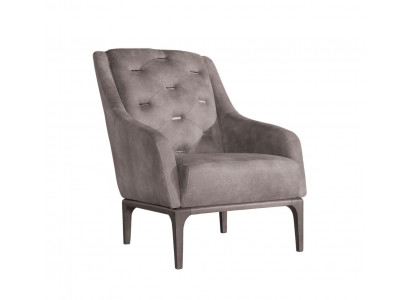 Armchair Single-seater Sofa Couch Lounge 1 Seat Armchair Living Room Design Furniture