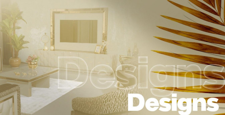 Lowboard furniture sideboards wood Italian dresser sideboard living room designs