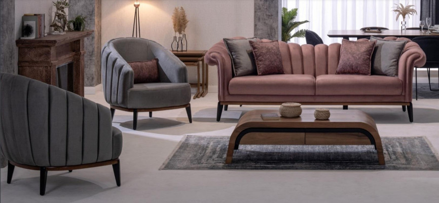 Sofa set 311 seater set design sofa upholstery couches couch modern suite