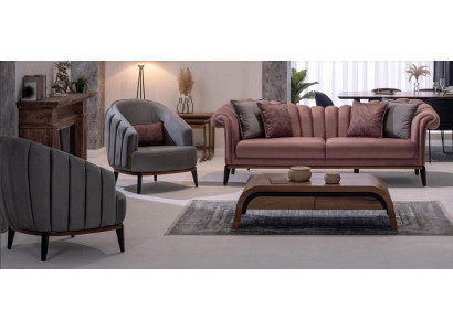 Sofa set 311 seater set design sofa upholstery couches couch modern suite
