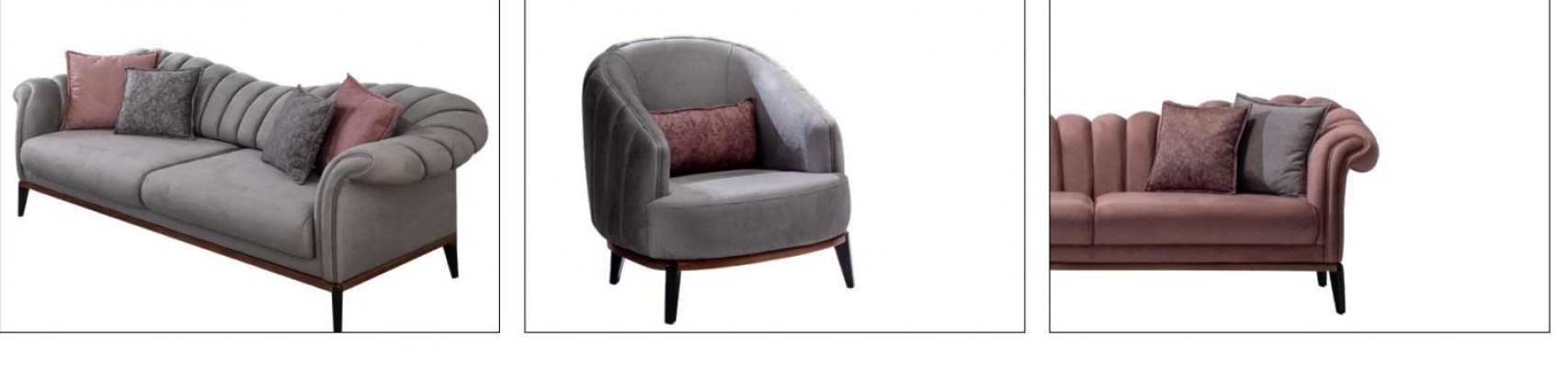 Sofa set 311 seater set design sofa upholstery couches couch modern suite