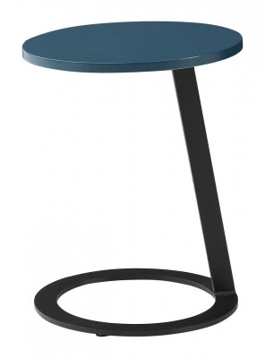 Side table, table, coffee table, sofa table, living room, design tables, round