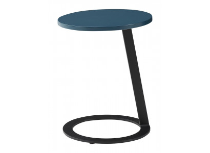 Side table, table, coffee table, sofa table, living room, design tables, round