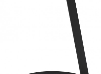 Side table, table, coffee table, sofa table, living room, design tables, round