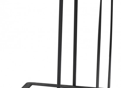 Side table, table, coffee table, sofa table, living room, design tables