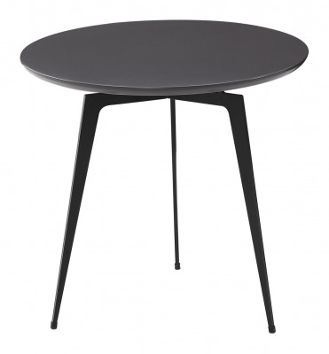 Side table round table coffee table sofa table living room round design