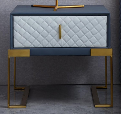 Design night console table dresser cabinet console tables bedroom