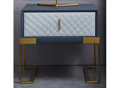Design night console table dresser cabinet console tables bedroom