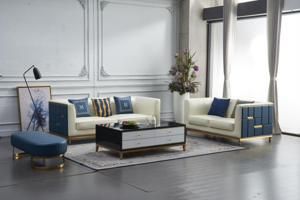 Sofa set 3+2 seater modern set seating group sofa luxury couches