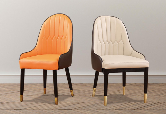 Designer luxury chair upholstered armchair chairs 1x armchair living dining room