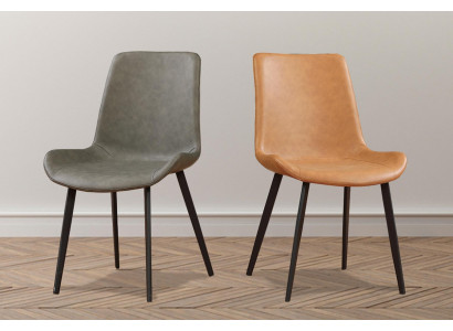 Designer chair luxury armchair upholstered chairs 1x living dining room