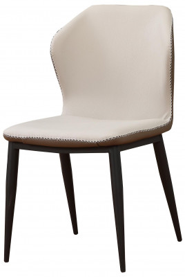 Designer chair luxury armchair upholstered chairs 1xArmchair living dining room