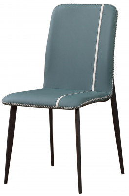 Chair Armrest Design Textile Upholstered Chairs Living Dining Room New 1x Armchair