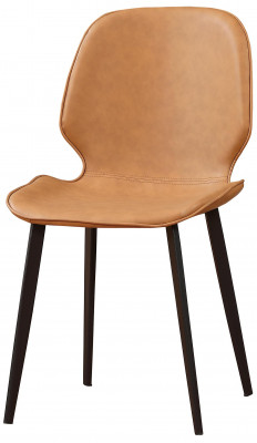 Luxury 1x Chair Dining Chair Upholstered Chair Kitchen Chairs Living Room Chair