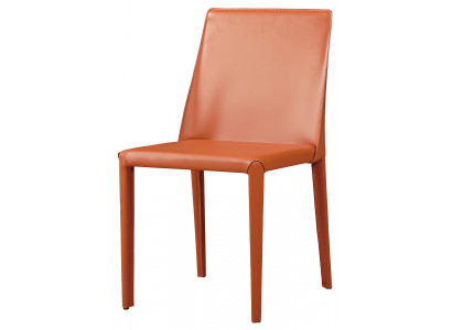 Design 1x Chair Group Set Upholstered Dining Room Chair Suite Armchair Recliner.