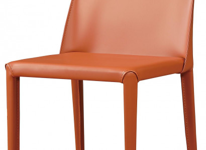 Design 1x Chair Group Set Upholstered Dining Room Chair Suite Armchair Recliner.