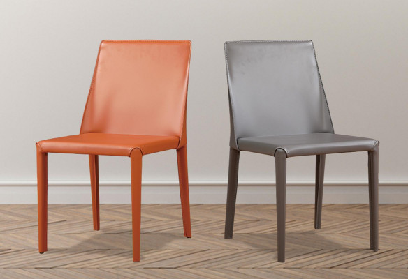 Design chair luxury armchair upholstered chairs 1x armchair living dining room furniture new