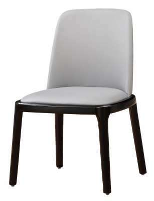 Modern armchair chair 1x dining room TV seat club lounge chairs upholstered chair.
